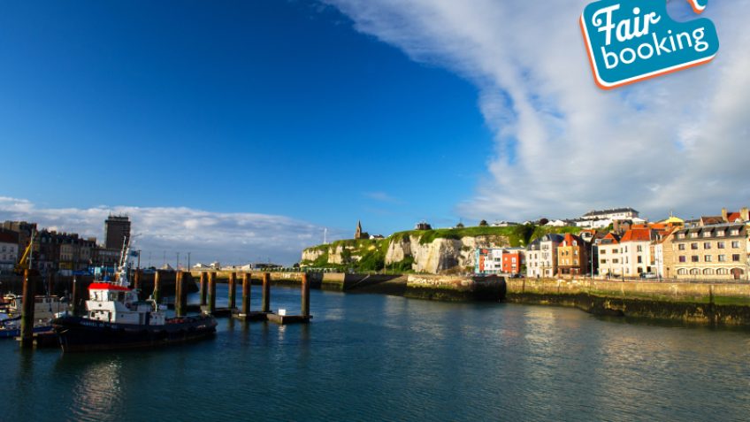 Chambres d'Hôtes en Normandie